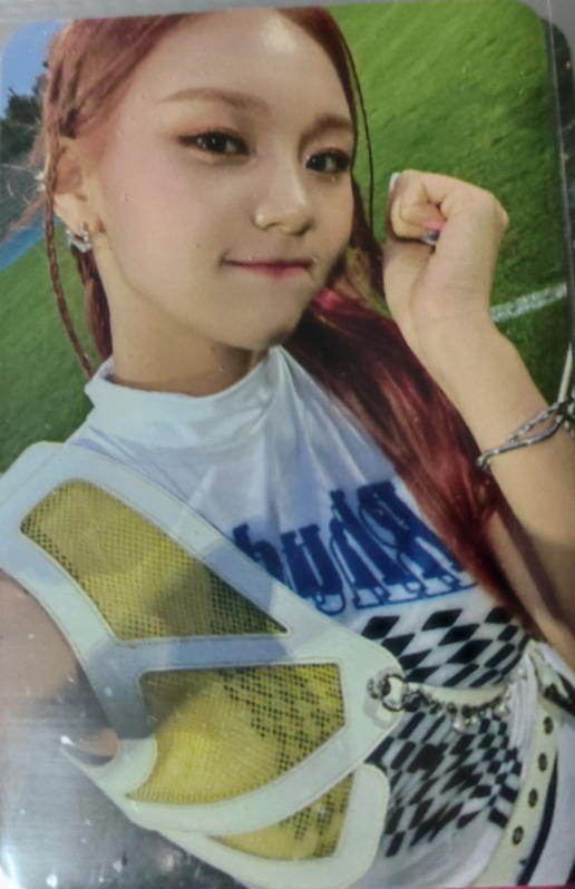 Everline 1.0 Preorder