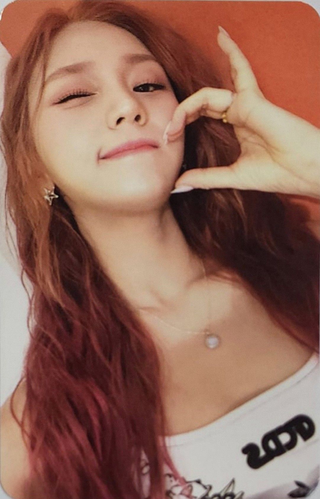 Music Korea 1.0 Offline