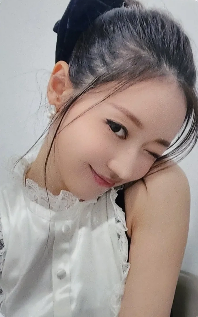 Yooa