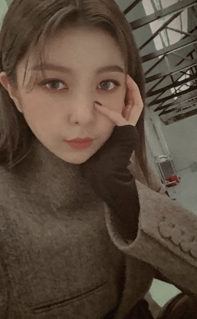 Dami