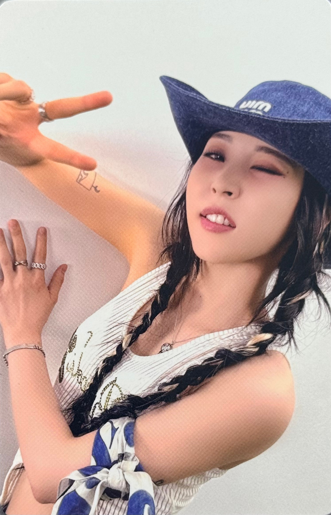 Moonbyul