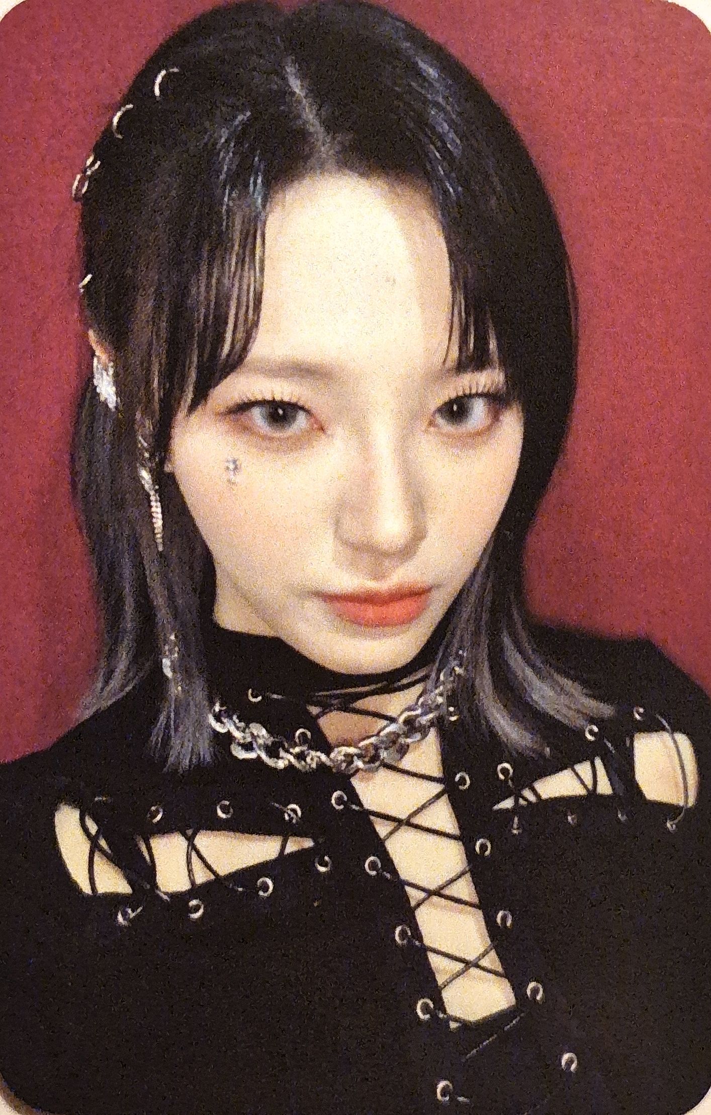 Moon Sua