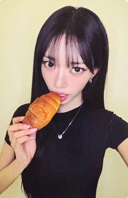 Broadcast Inkigayo