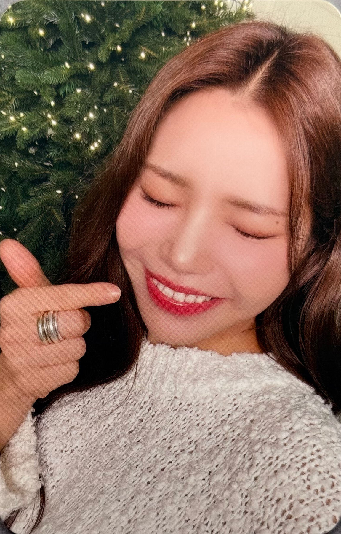 Solar