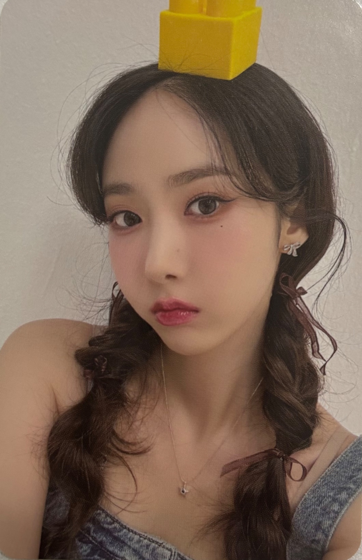 Sinb