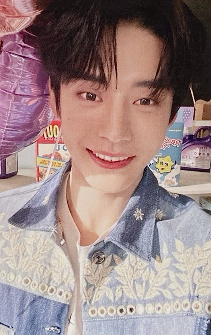 Fancon Japan Fancon 23.03