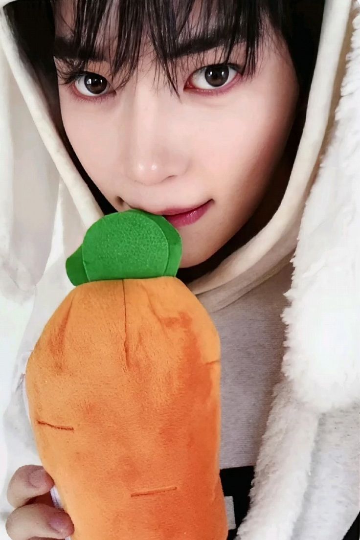 Hanbin