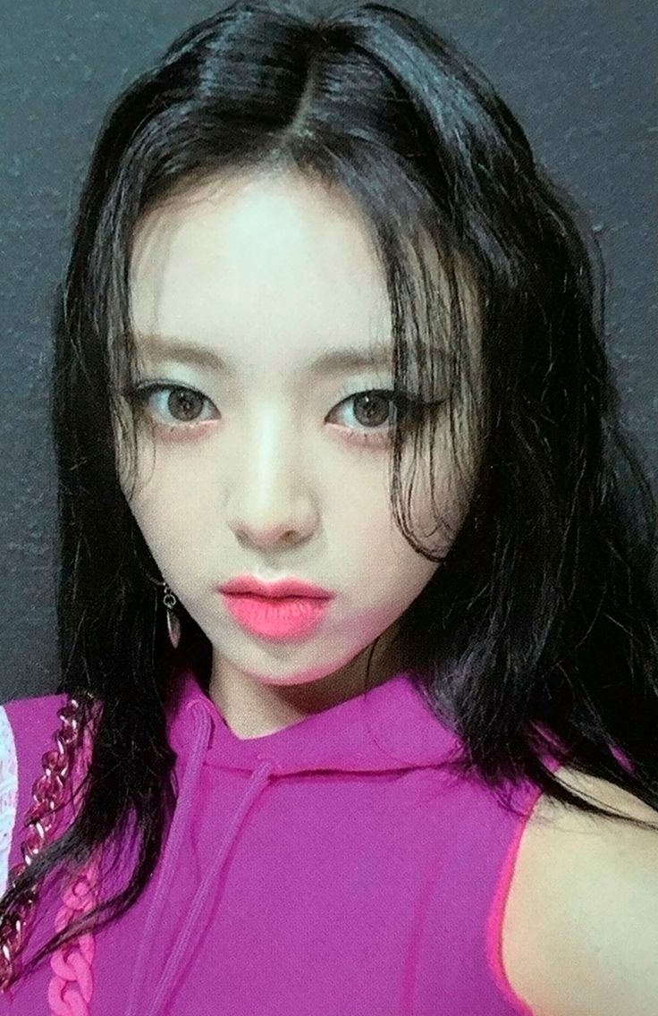 Photocards