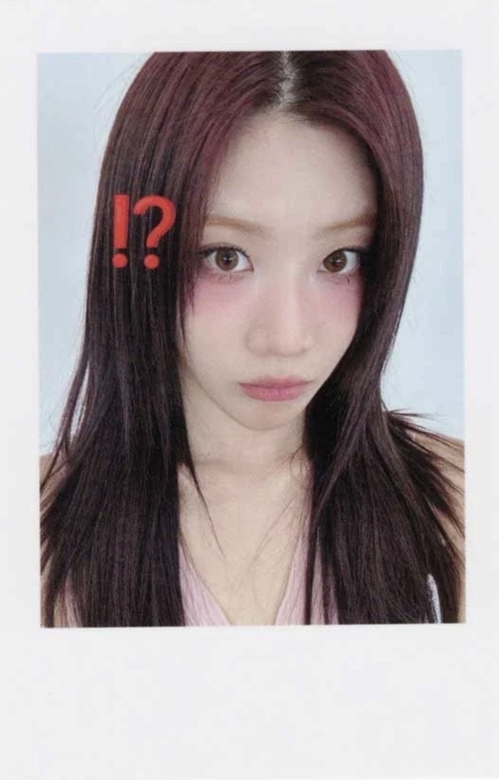 Kim Lip