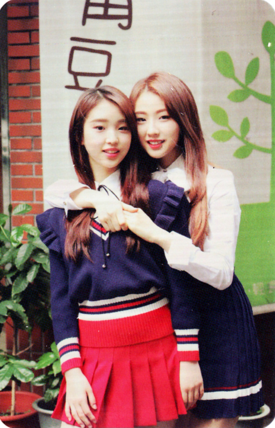 Photocard