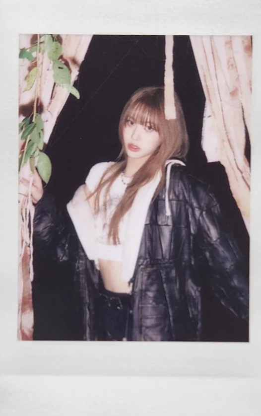 Koko