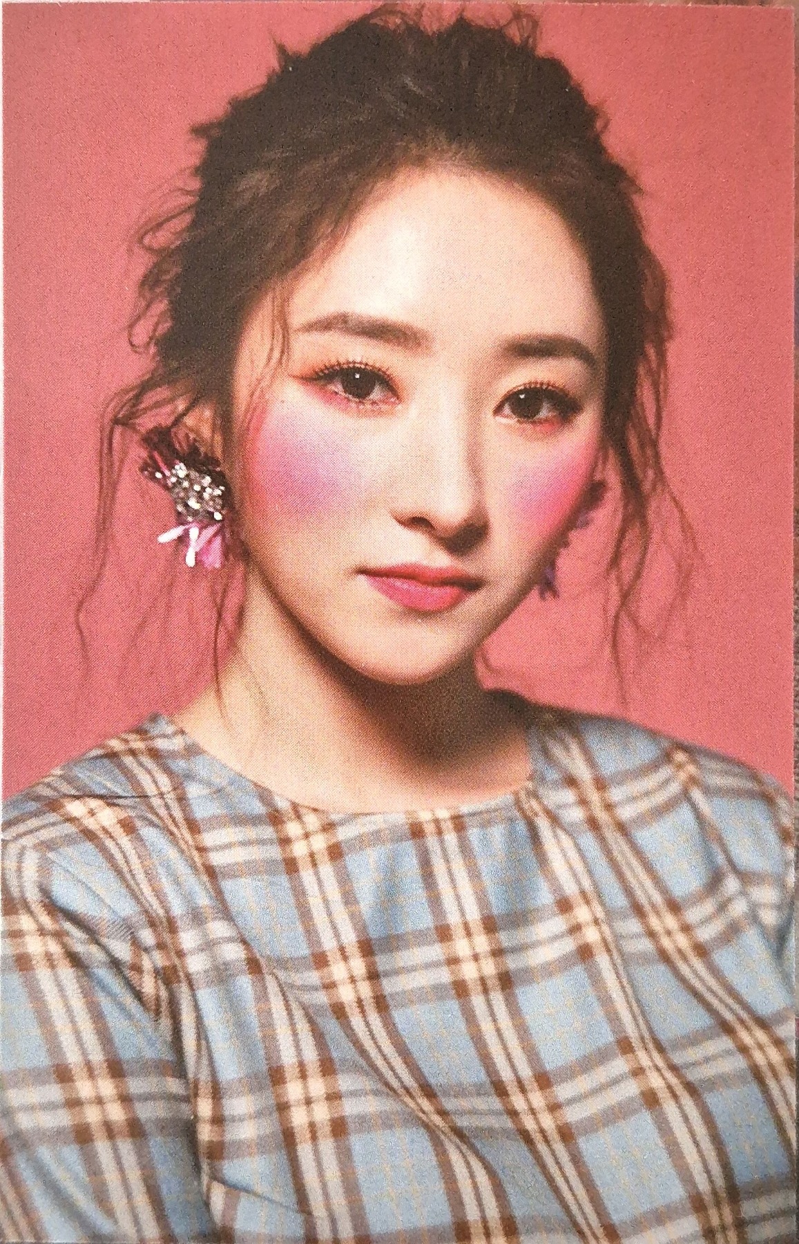Photocard