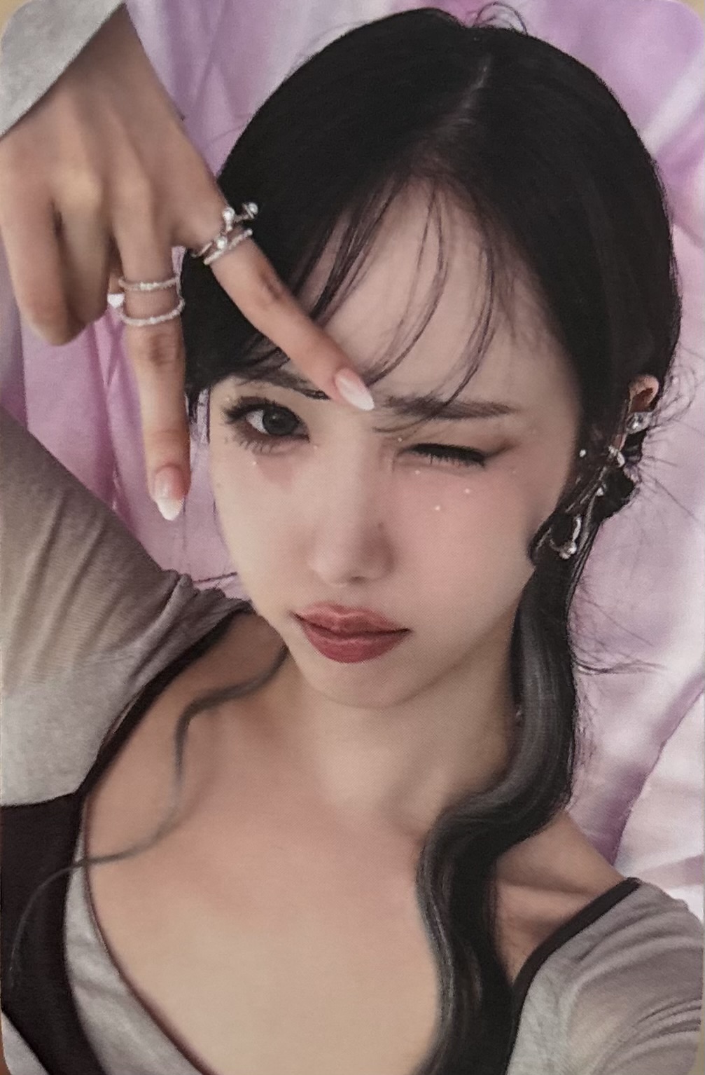 Sinb