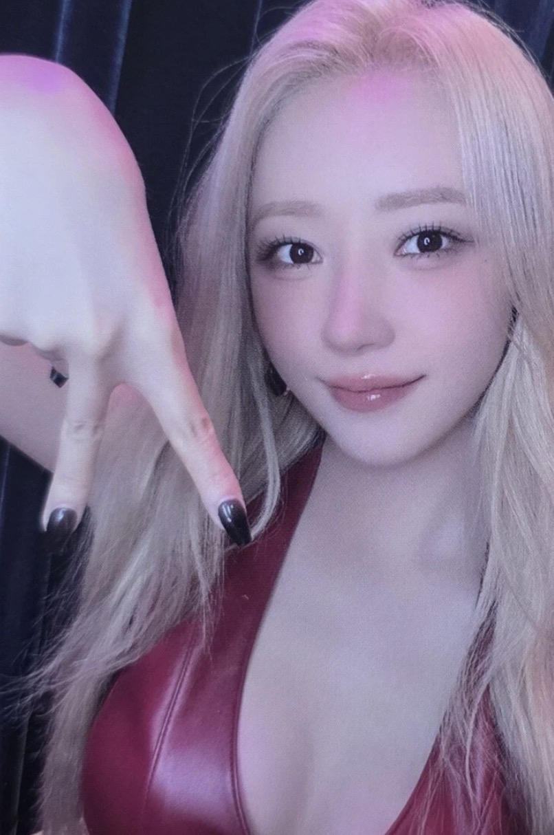Photocard