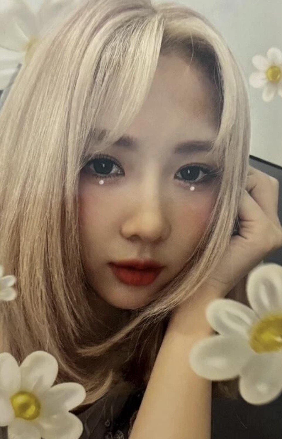 Photocard
