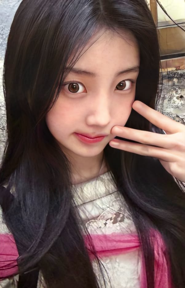 Photocard