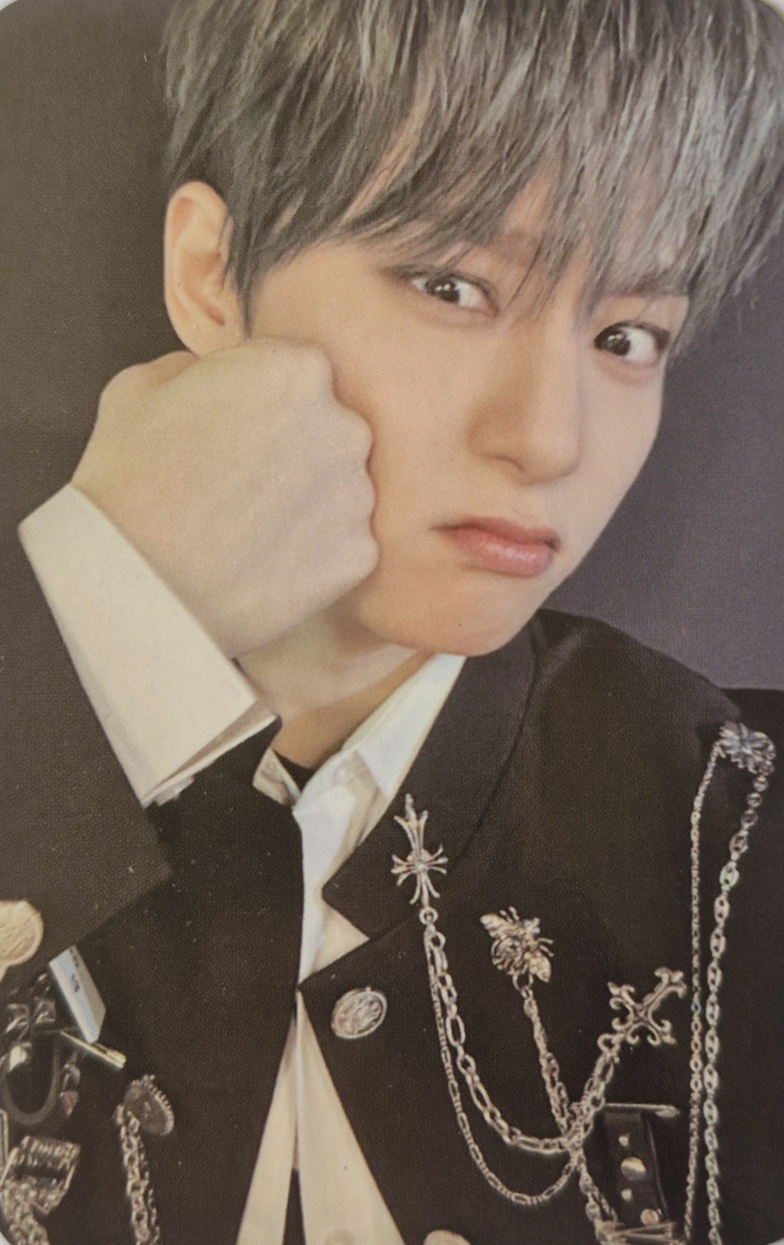 Photocard