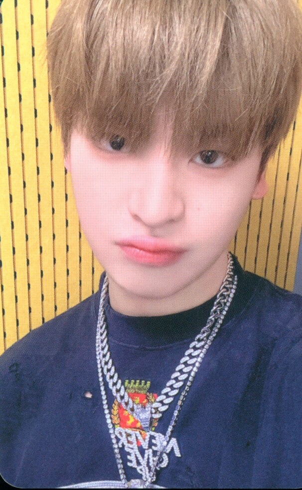 Yechan