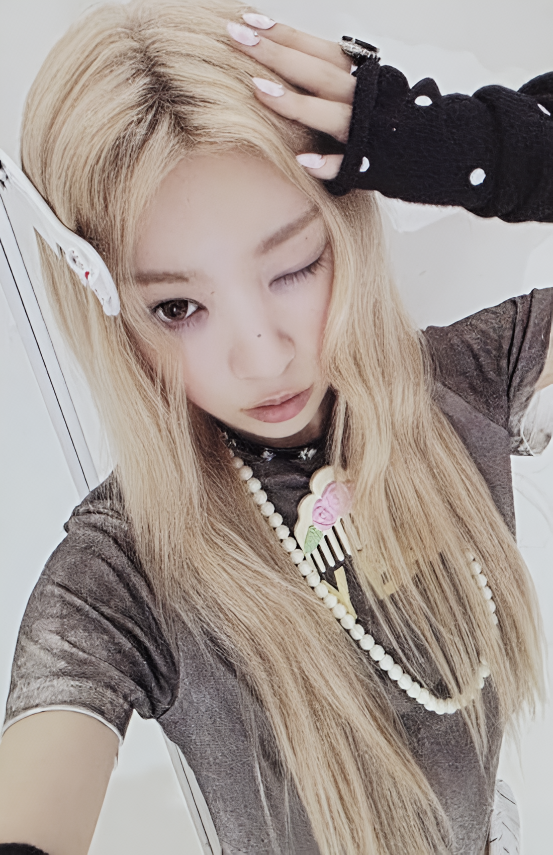 Moka