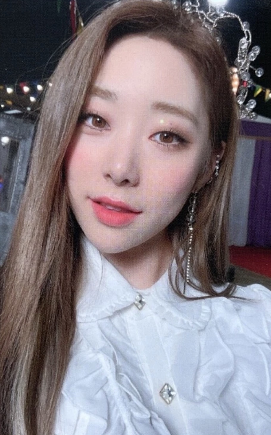 Photocard