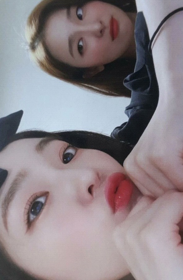 Photocard