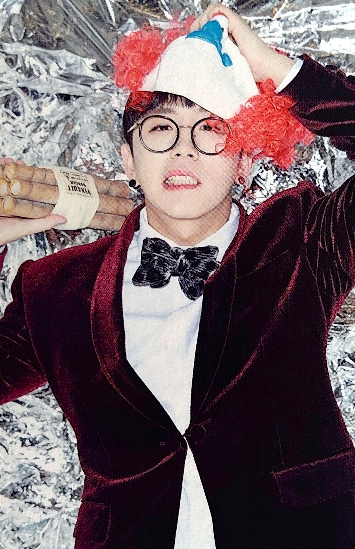 Photocard