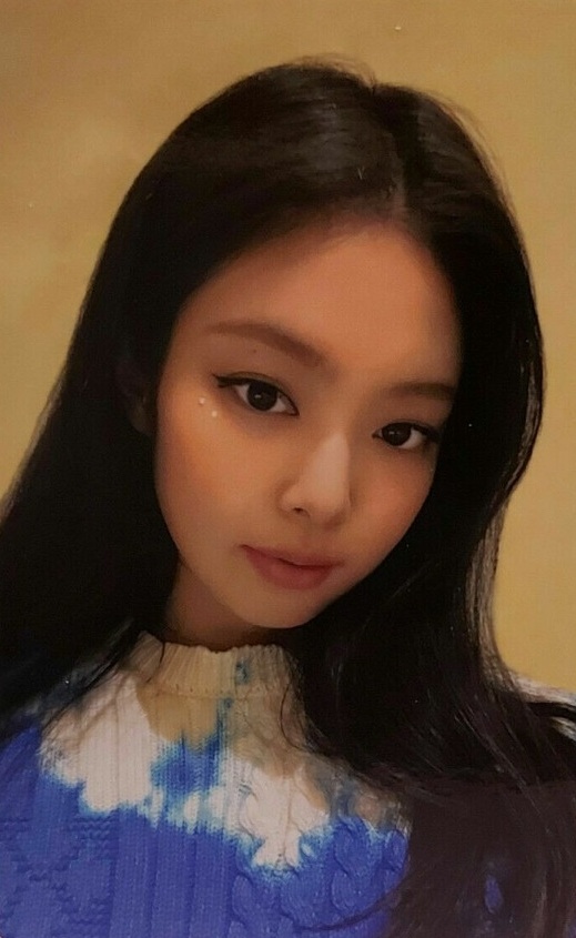Jennie
