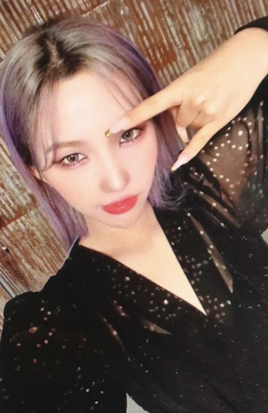 Soyeon