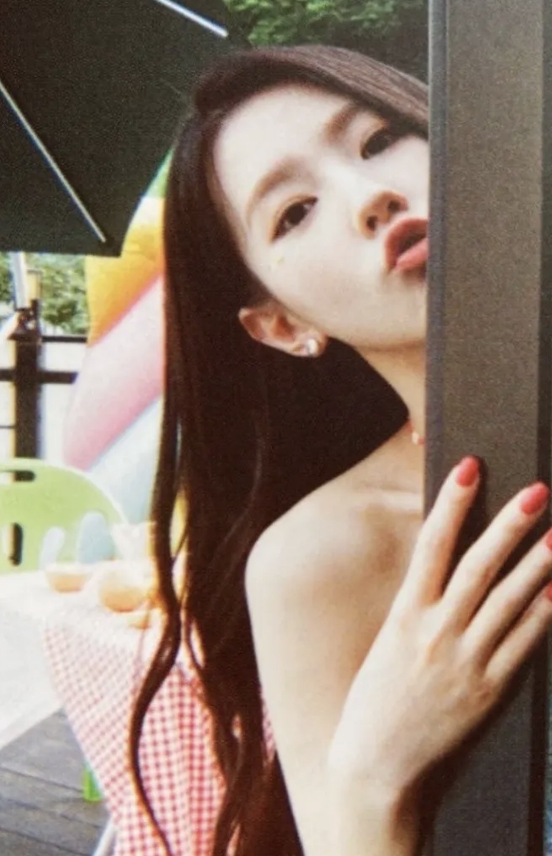 Photocards