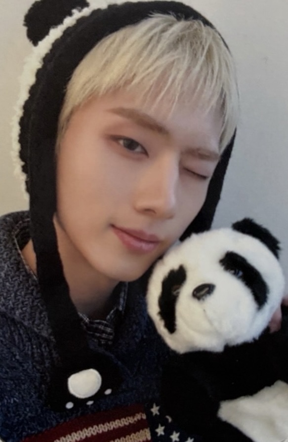 Jiung