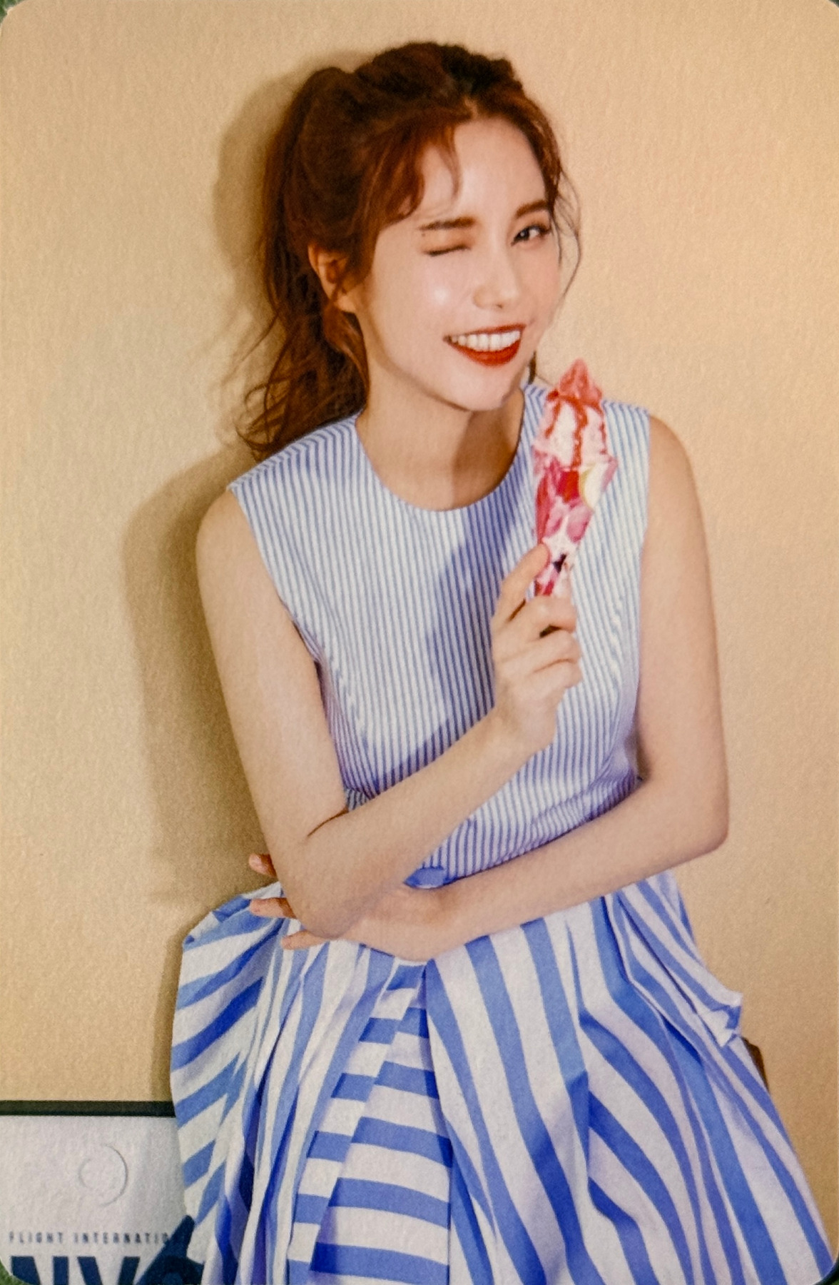Solar