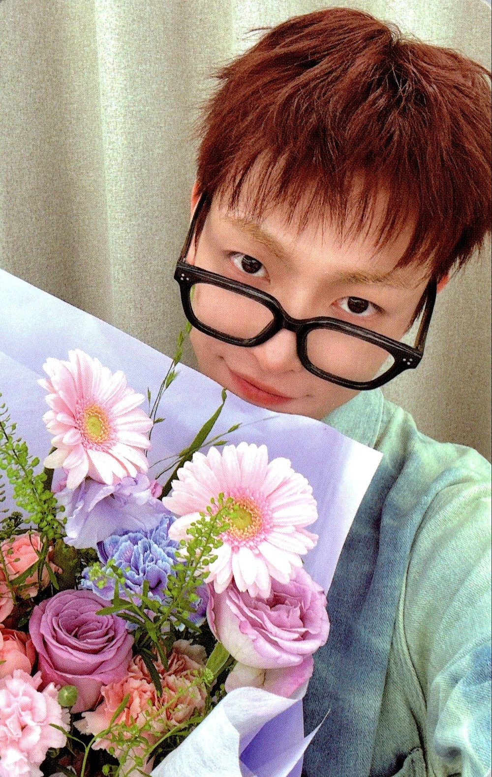 Hongjoong