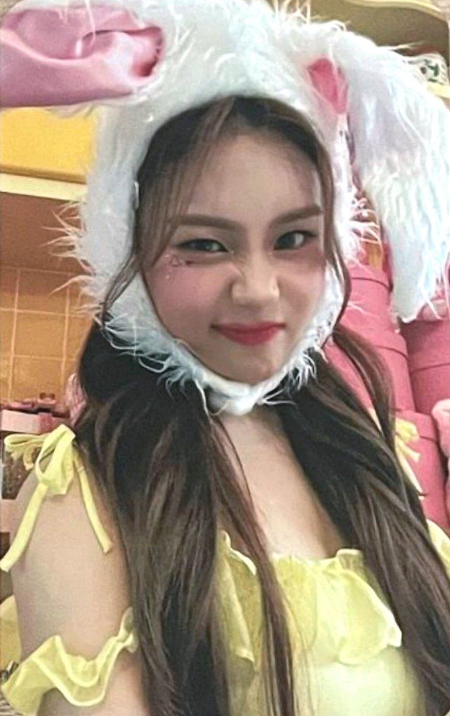 Umji