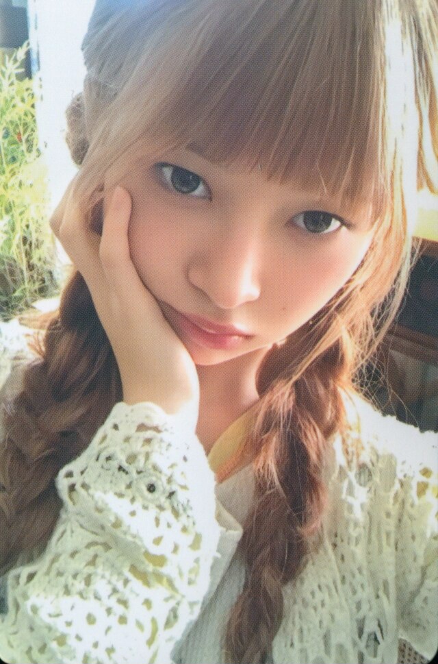 Photocard