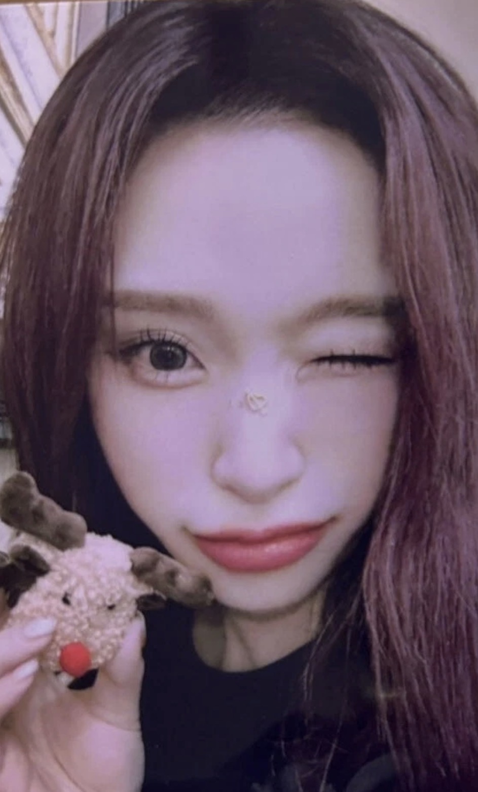 Photocard