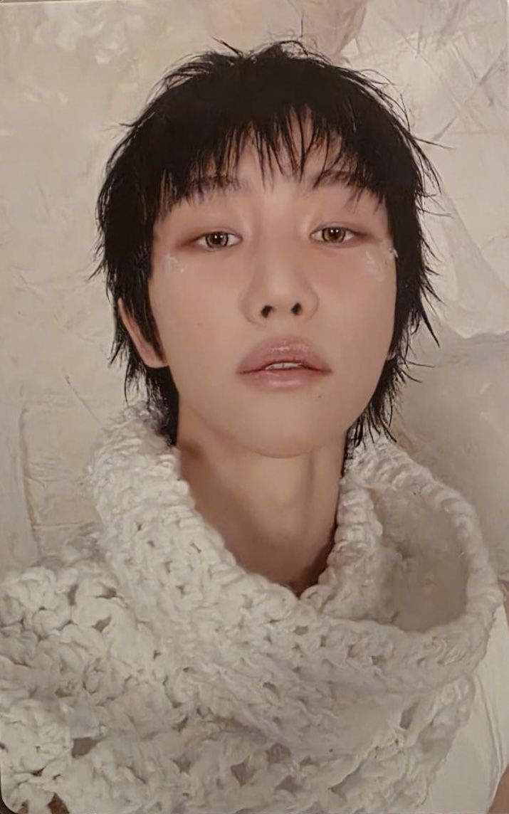 Photocard