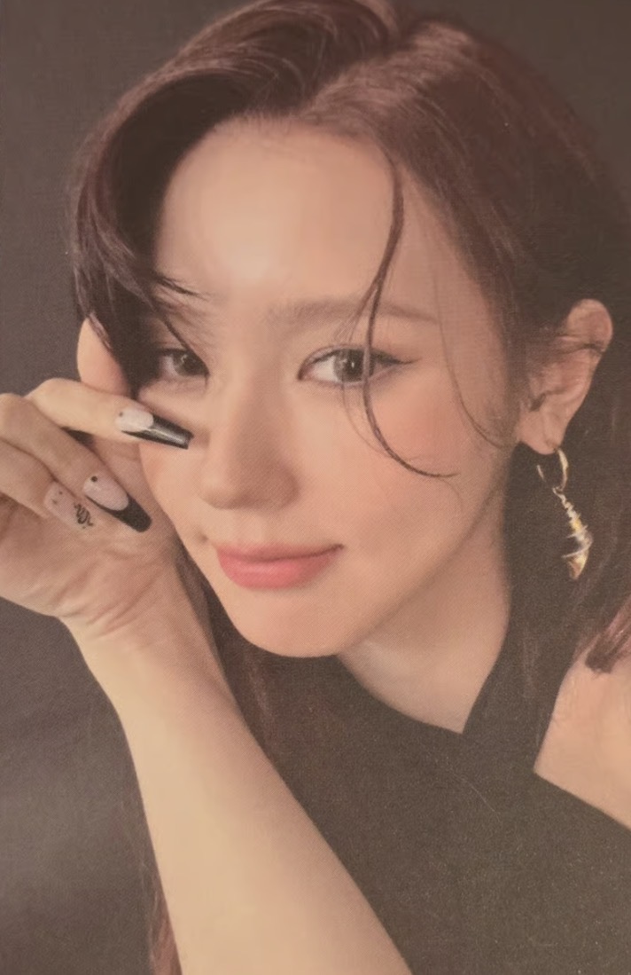 Photocard