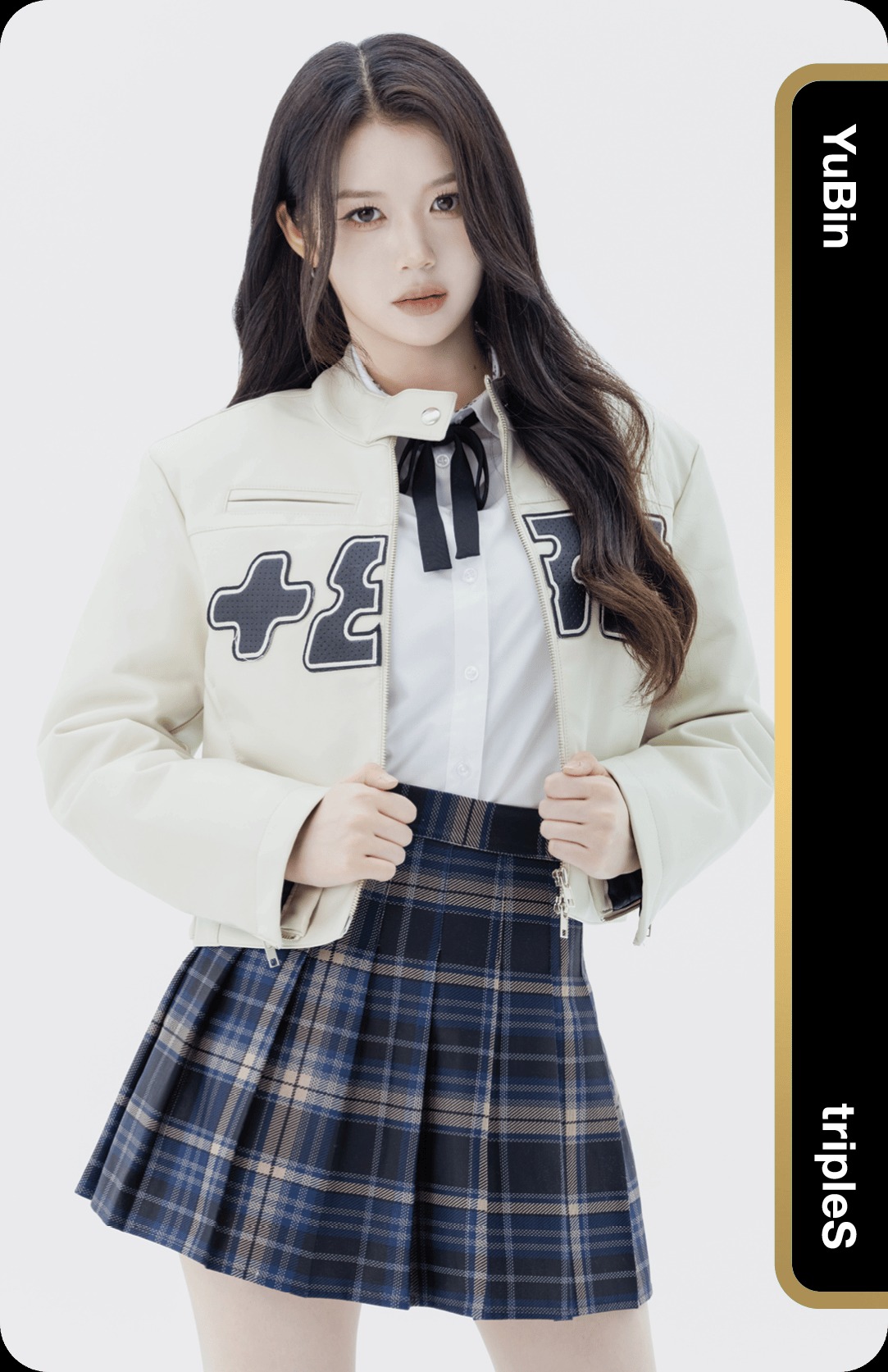 Photocard (Ver 2)