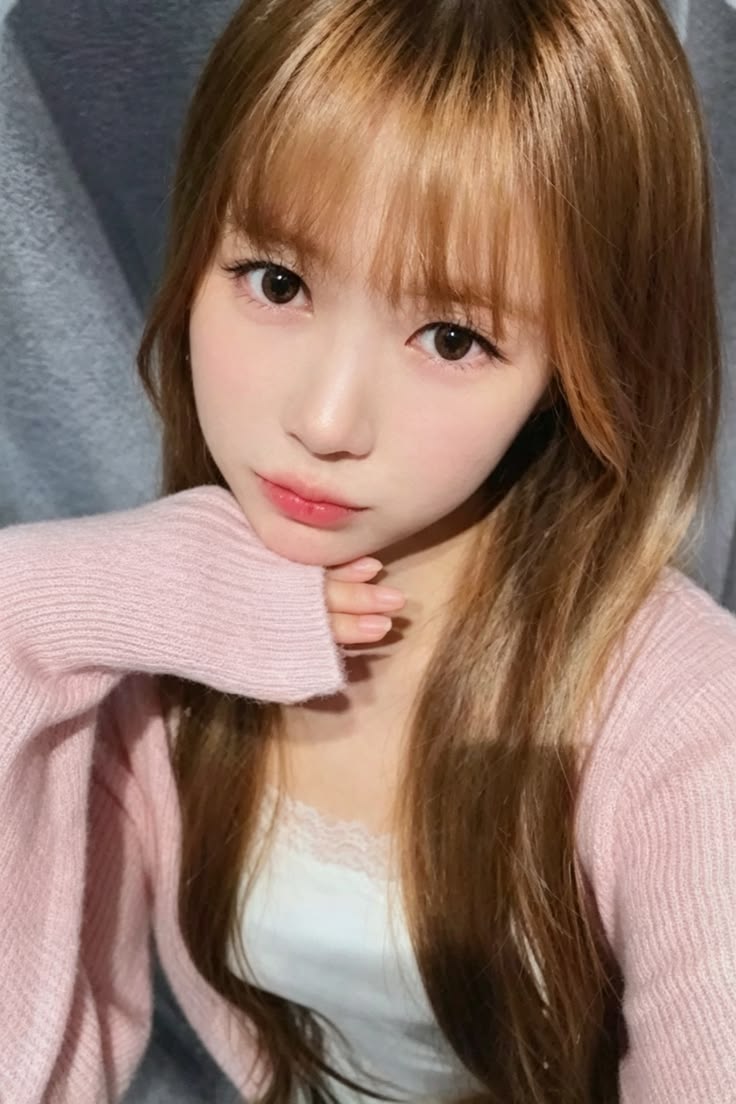 Yeon