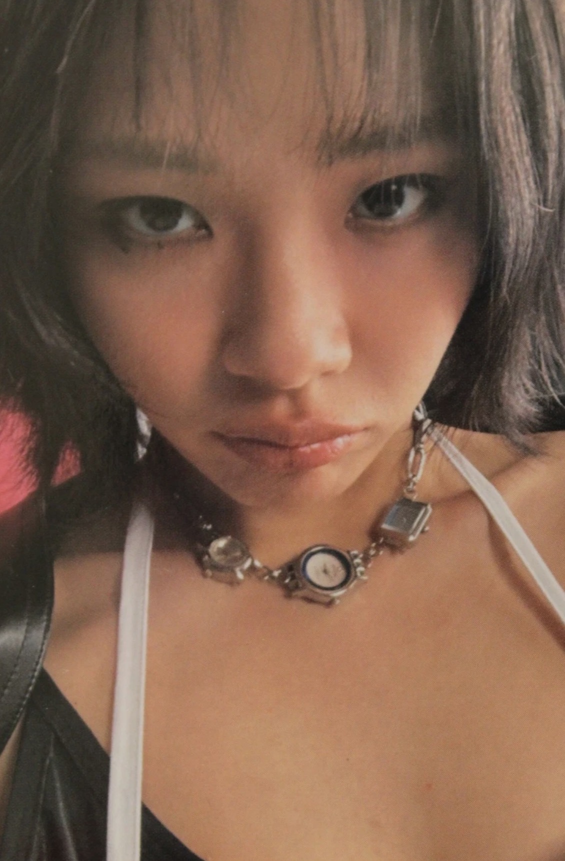 BIBI