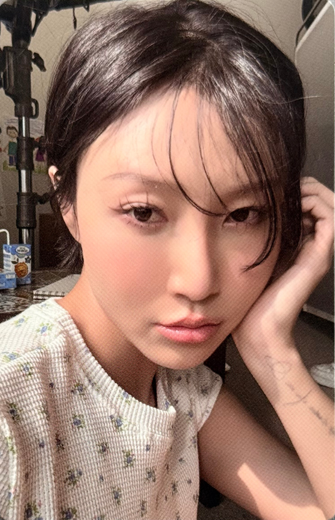 Photocard