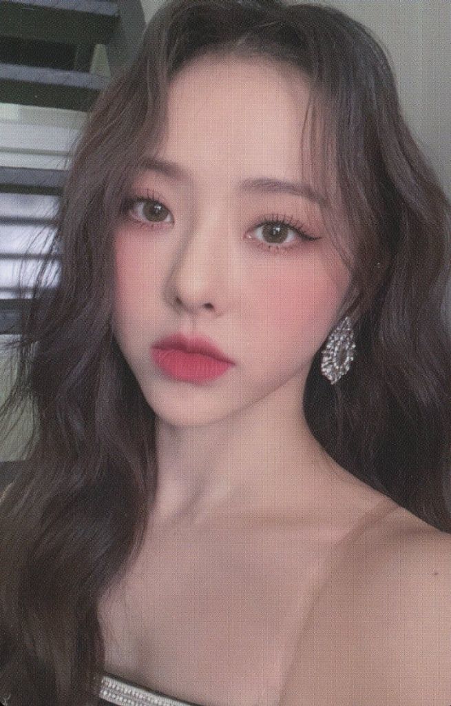 Photocard