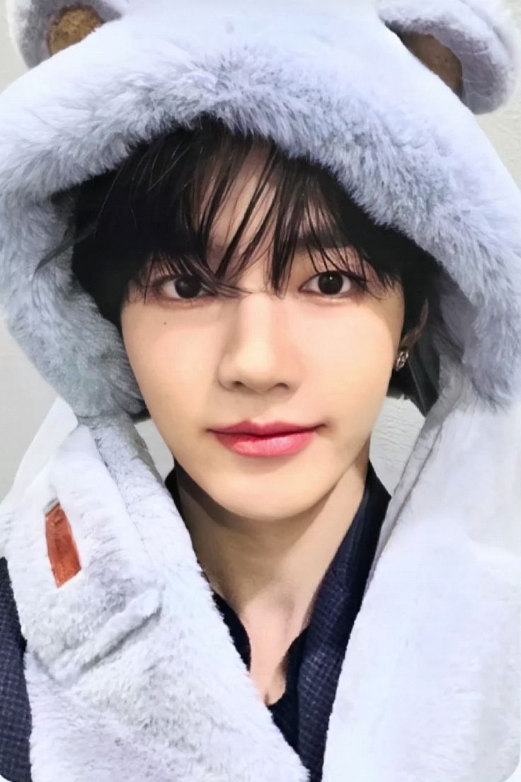 Apple Music 3.0 Online 3.0