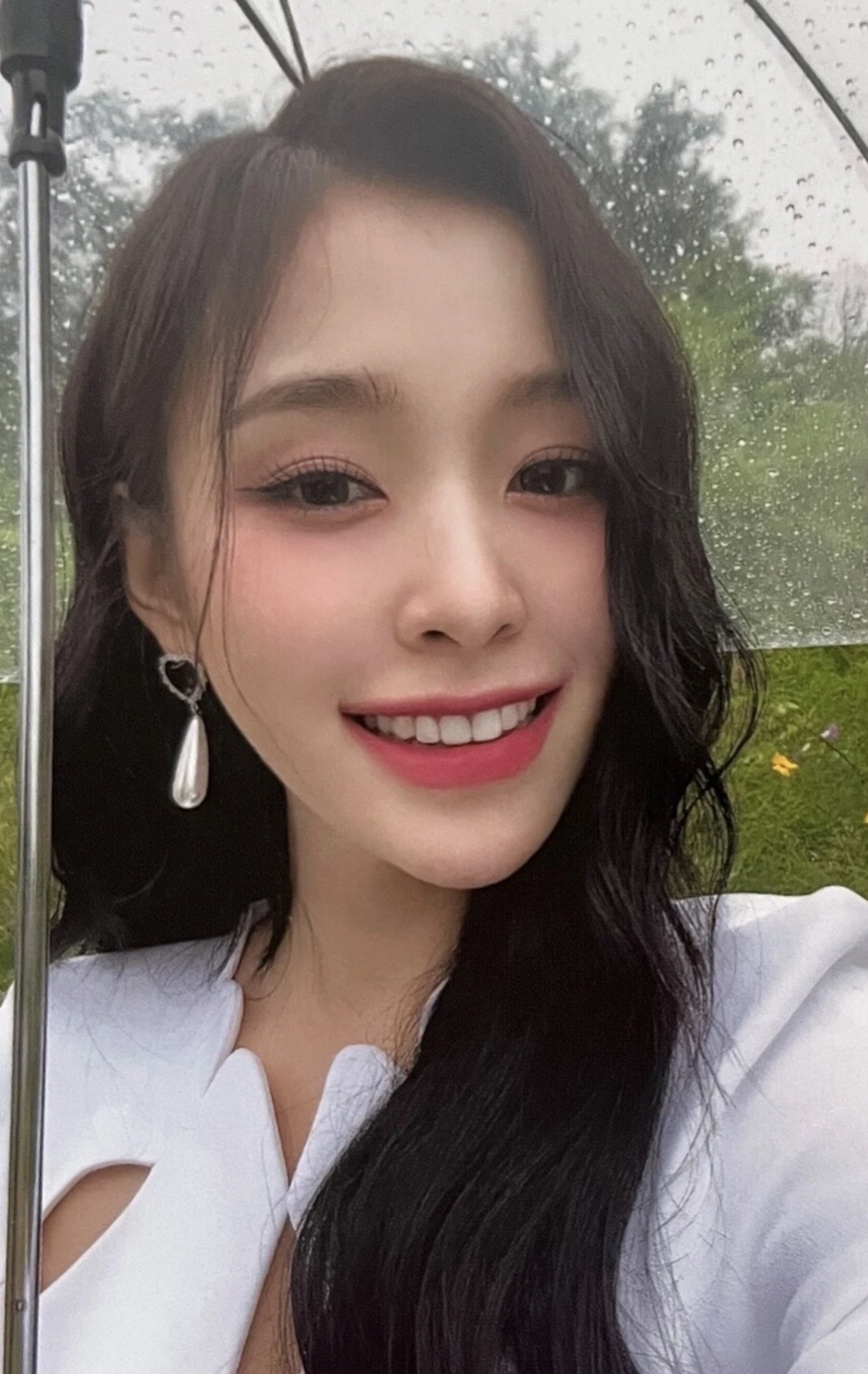 Photocard