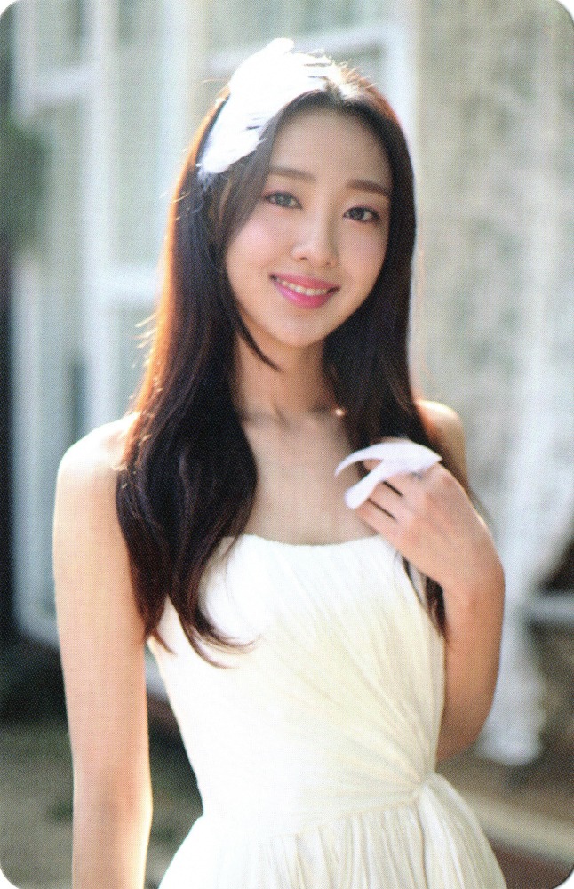 Photocard