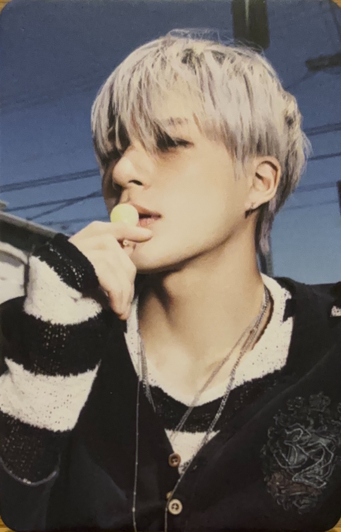 Jeno