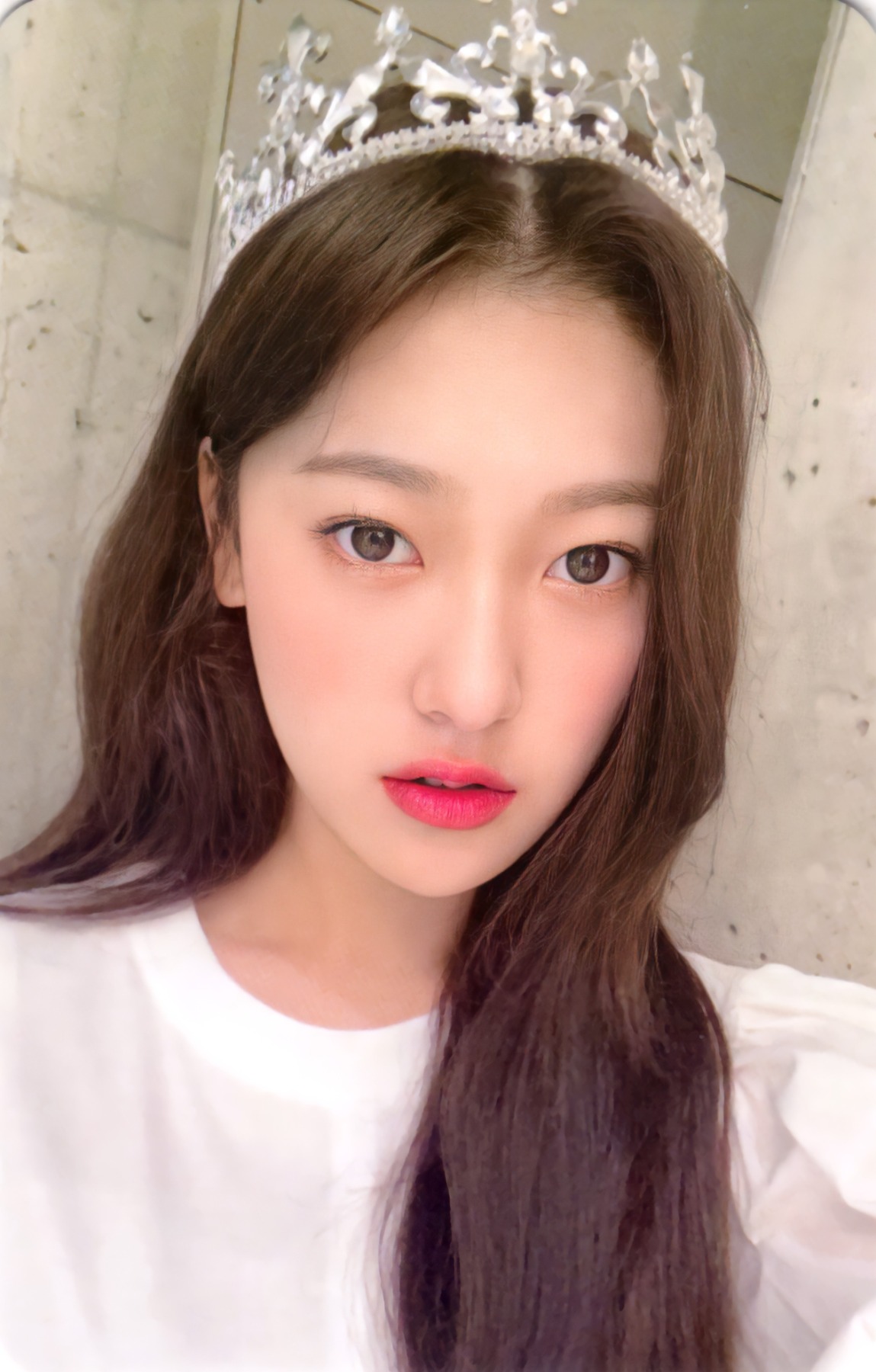 Choerry