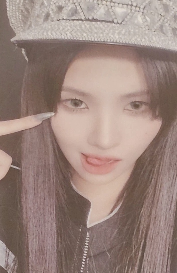 Photocard
