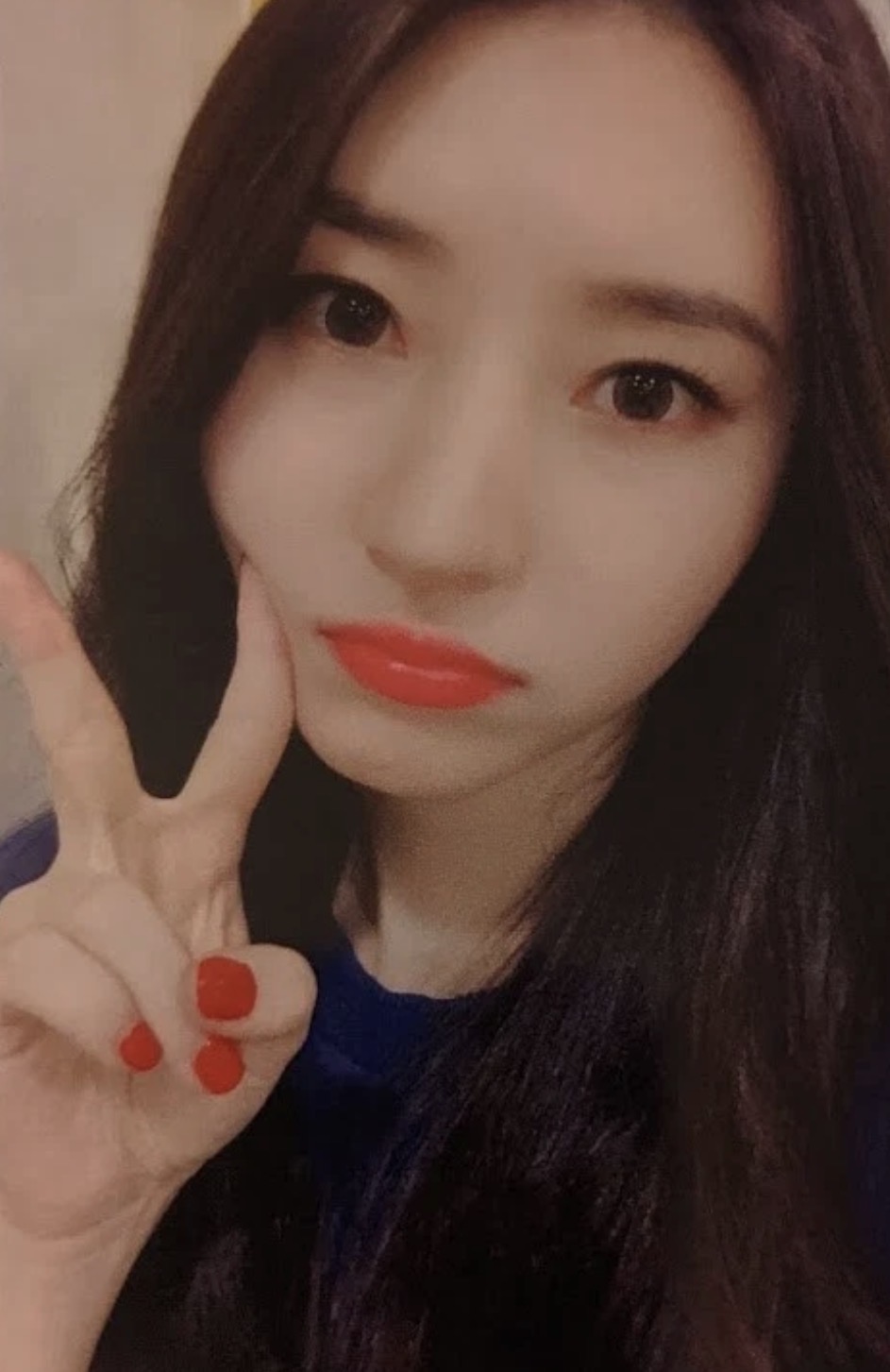 Fansign Eventt Benefit