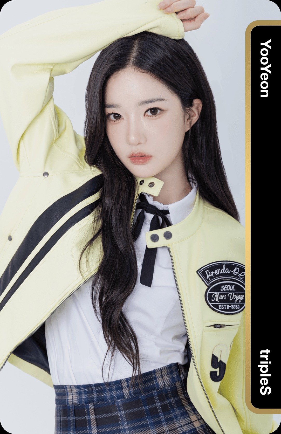 Photocard (Ver 2)